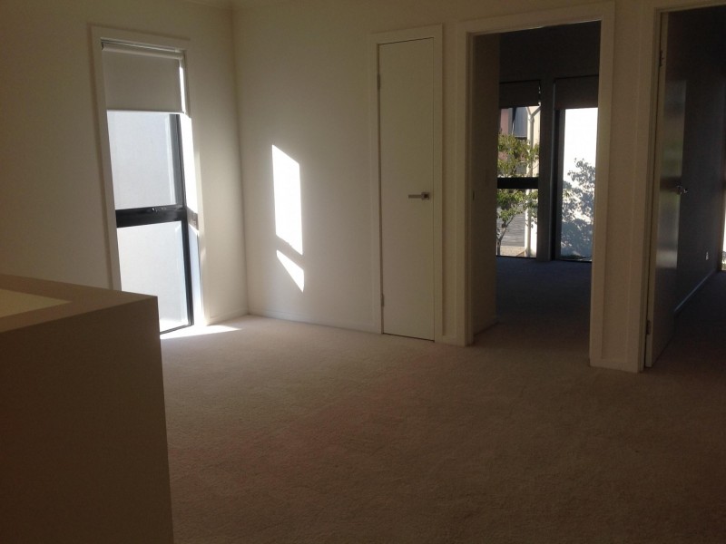 59 Easthill Drive, Robina QLD 4226