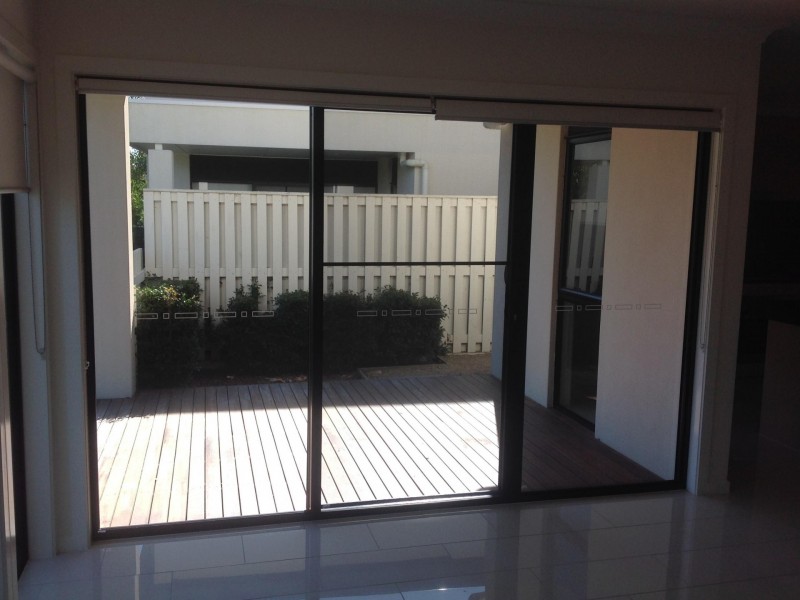 59 Easthill Drive, Robina QLD 4226