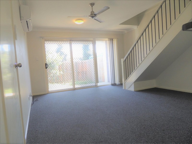 71 Stanley Street, Brendale QLD 4500