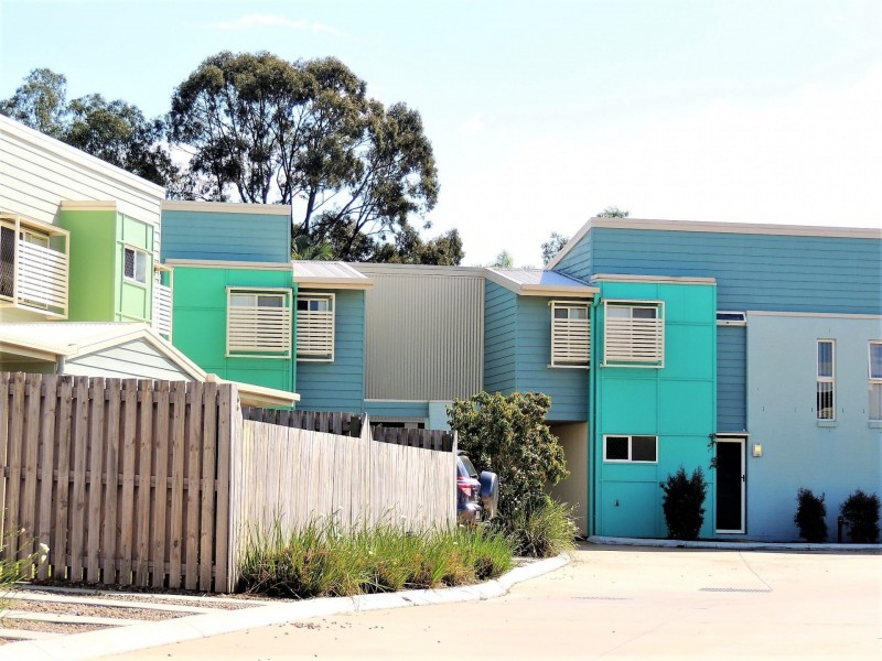 71 Stanley Street, Brendale QLD 4500