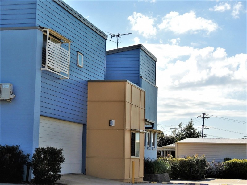 71 Stanley Street, Brendale QLD 4500