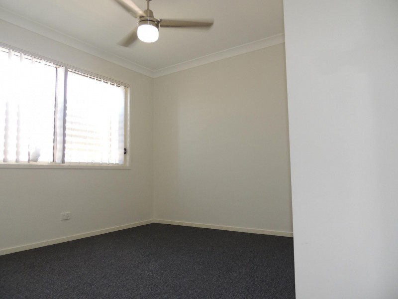 71 Stanley Street, Brendale QLD 4500