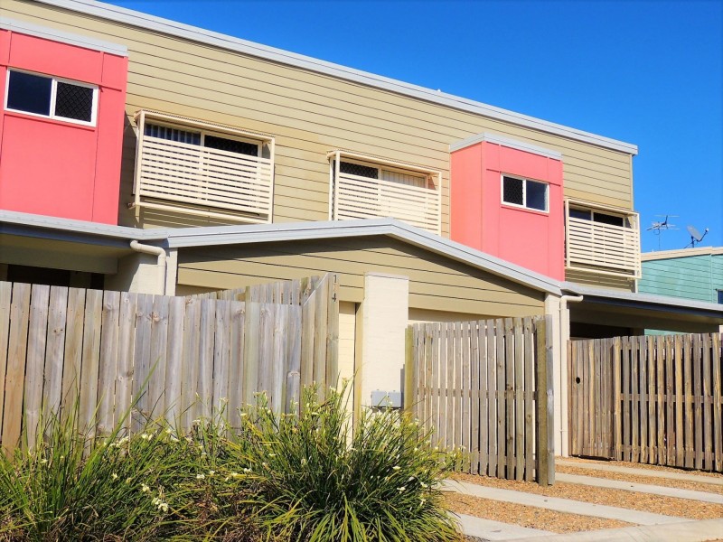 71 Stanley Street, Brendale QLD 4500