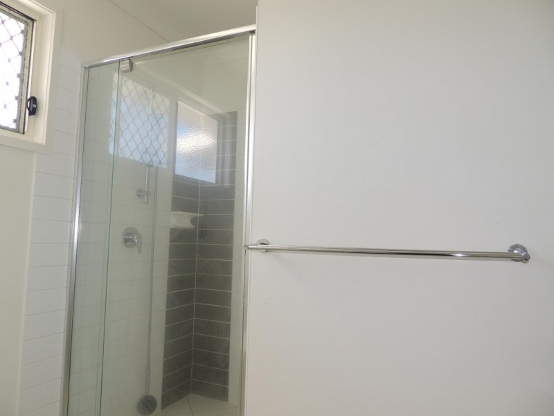 71 Stanley Street, Brendale QLD 4500