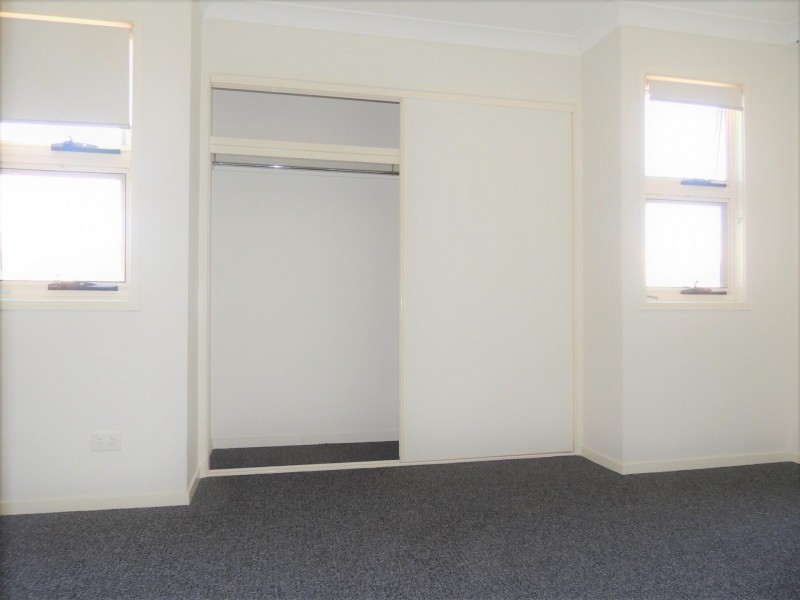 71 Stanley Street, Brendale QLD 4500