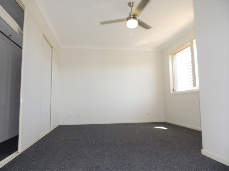 97/71 Stanley Street, Brendale QLD 4500