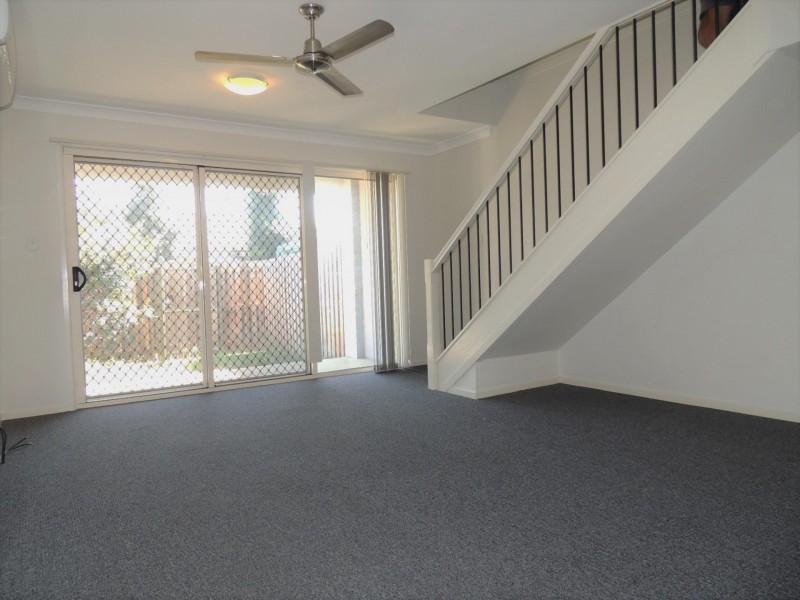 97/71 Stanley Street, Brendale QLD 4500