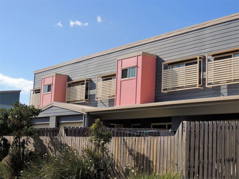 97/71 Stanley Street, Brendale QLD 4500