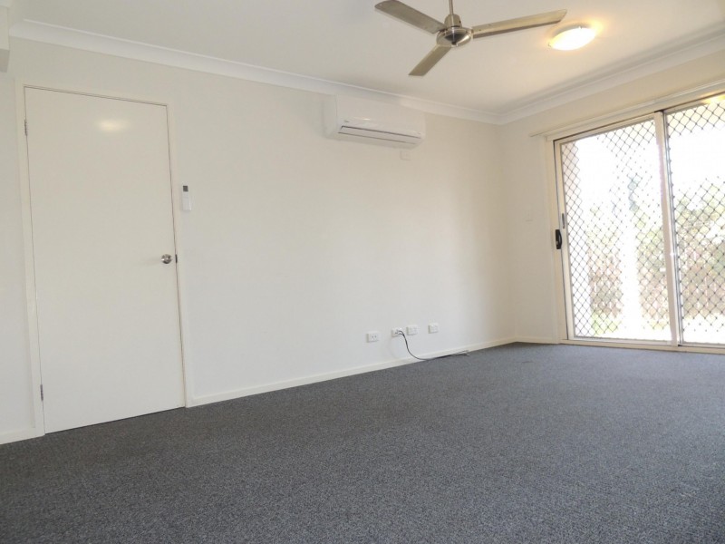 97/71 Stanley Street, Brendale QLD 4500