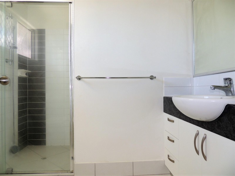 97/71 Stanley Street, Brendale QLD 4500