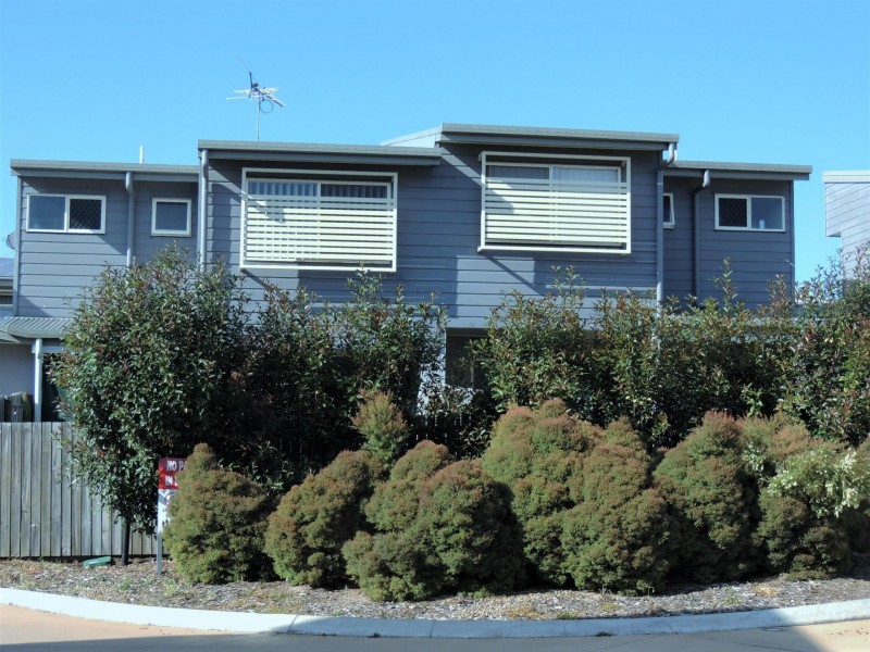 97/71 Stanley Street, Brendale QLD 4500