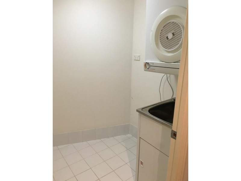 2/81 Annerley Road, South Brisbane QLD 4101