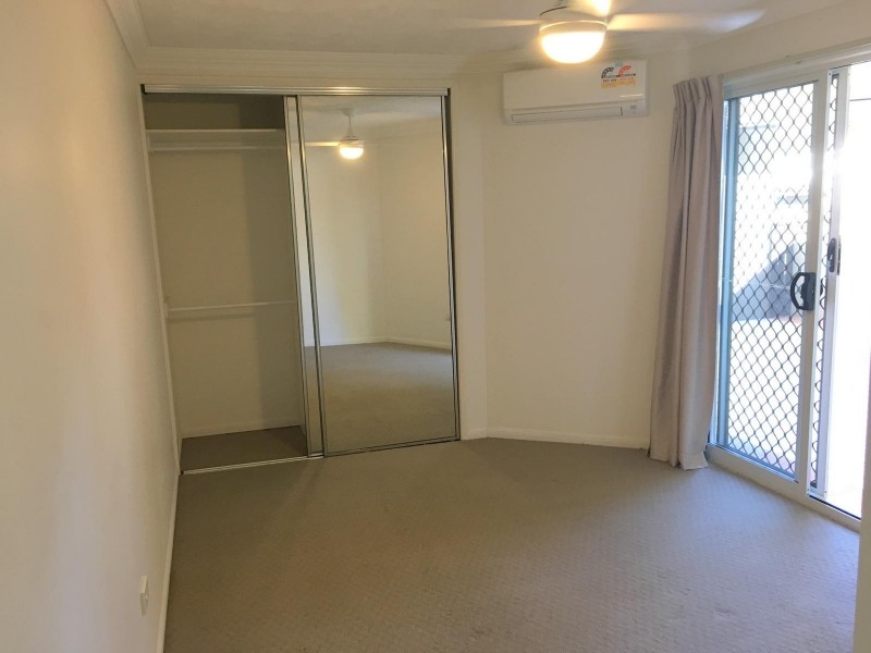 2/81 Annerley Road, South Brisbane QLD 4101