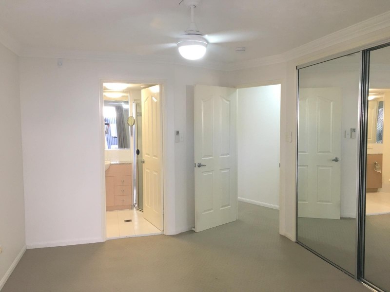 2/81 Annerley Road, South Brisbane QLD 4101