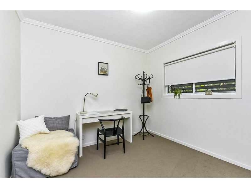 Apartment 6/264 Kent Street, Teneriffe QLD 4005