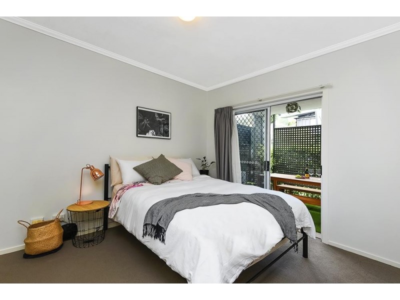 Apartment 6/264 Kent Street, Teneriffe QLD 4005