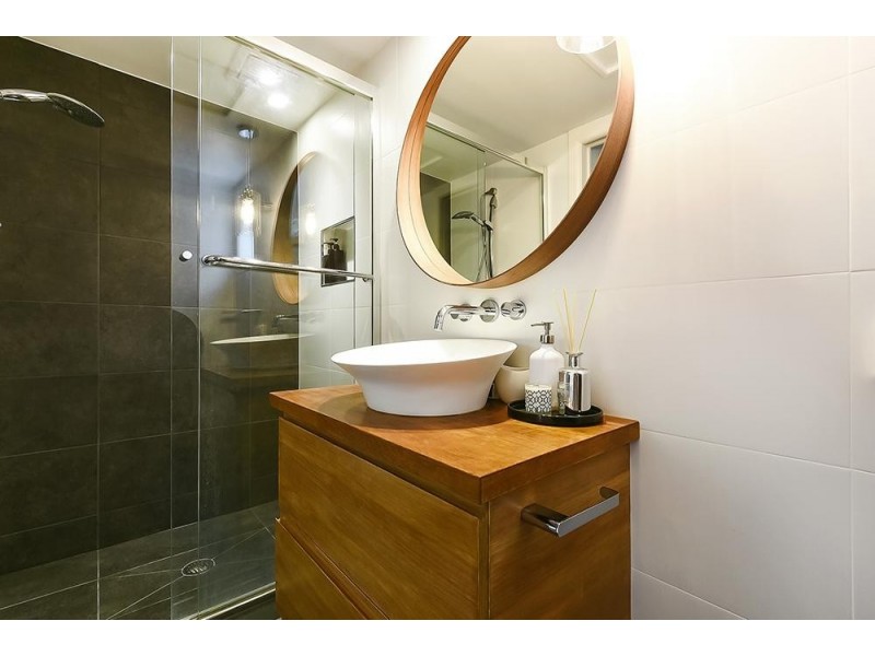 Apartment 6/264 Kent Street, Teneriffe QLD 4005