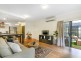Apartment 6/264 Kent Street, Teneriffe QLD 4005