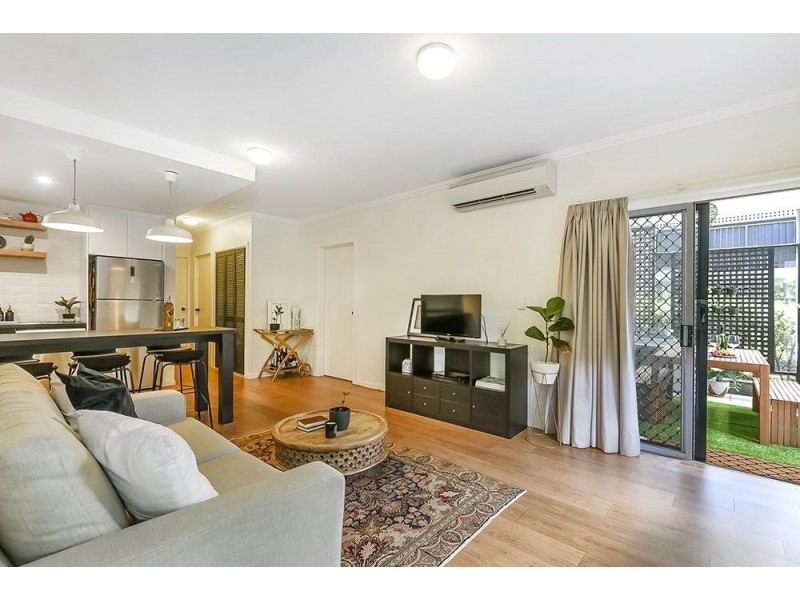 Apartment 6/264 Kent Street, Teneriffe QLD 4005