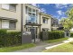 Apartment 6/264 Kent Street, Teneriffe QLD 4005