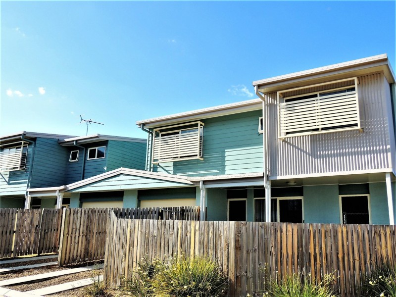 154/71 Stanley Street, Brendale QLD 4500