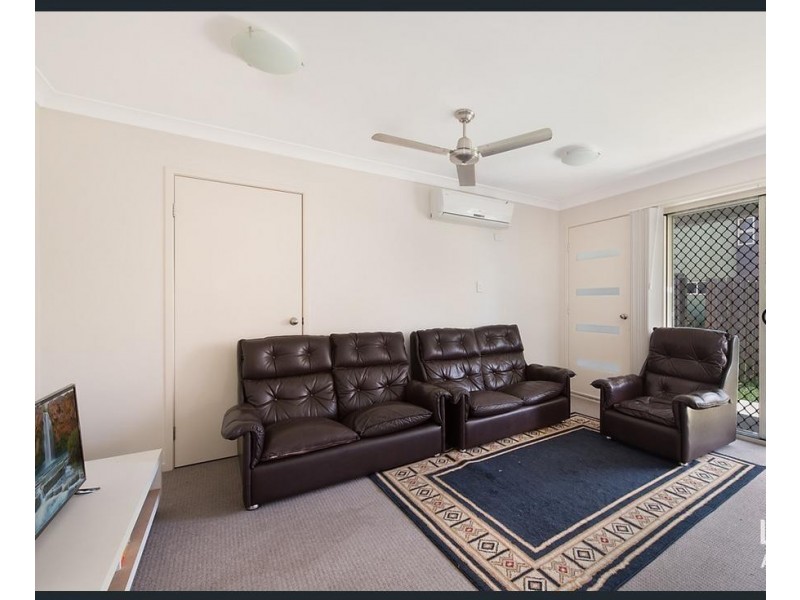 154/71 Stanley Street, Brendale QLD 4500