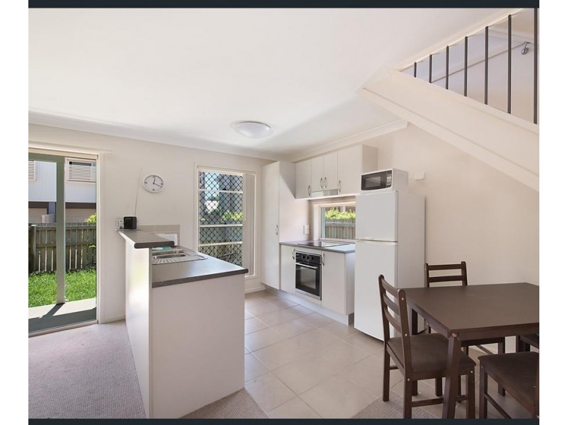 154/71 Stanley Street, Brendale QLD 4500