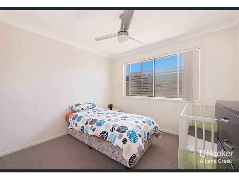 154/71 Stanley Street, Brendale QLD 4500