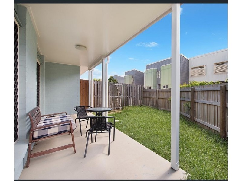 154/71 Stanley Street, Brendale QLD 4500