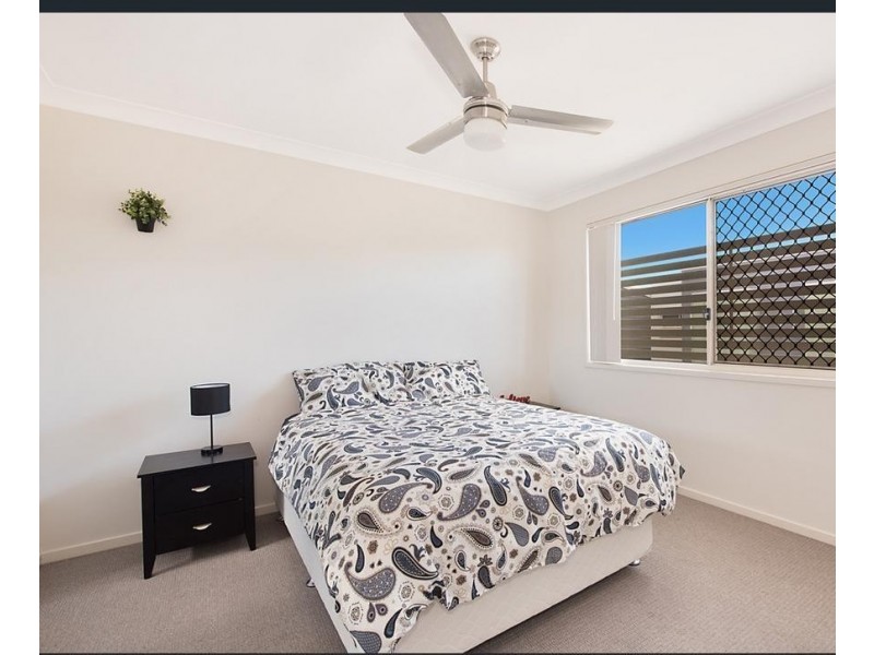 154/71 Stanley Street, Brendale QLD 4500