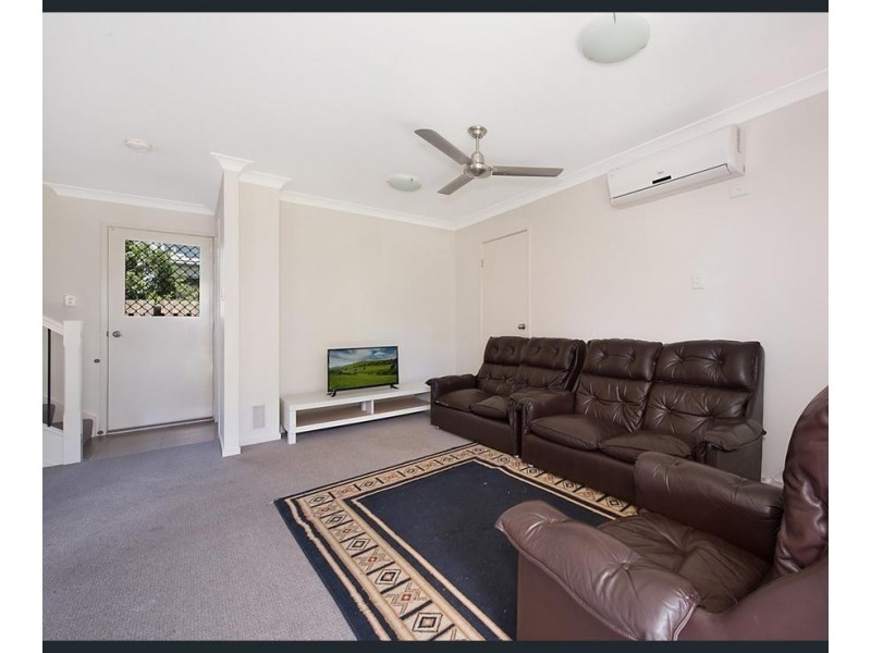 154/71 Stanley Street, Brendale QLD 4500