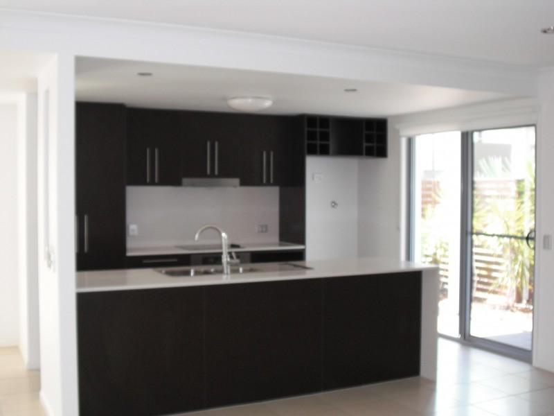 Burleigh Waters QLD 4220