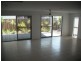 Burleigh Waters QLD 4220
