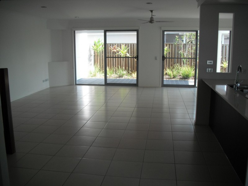 Burleigh Waters QLD 4220