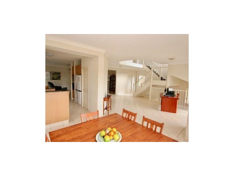 228/2 Falcon Way, Tweed Heads South NSW 2486