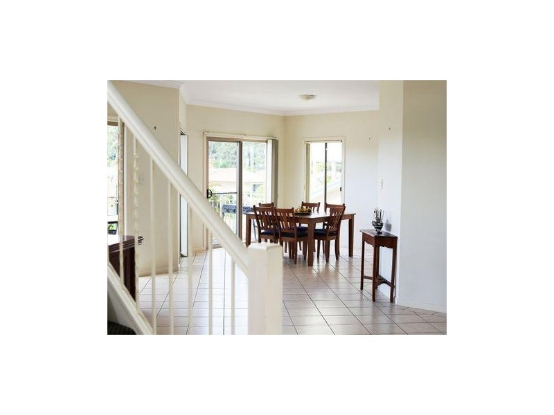 228/2 Falcon Way, Tweed Heads South NSW 2486