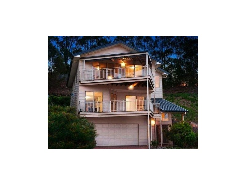 228/2 Falcon Way, Tweed Heads South NSW 2486