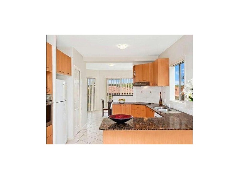 228/2 Falcon Way, Tweed Heads South NSW 2486