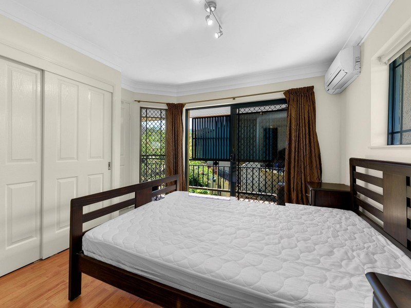 Unit 49/50 Anderson Street, Fortitude Valley QLD 4006