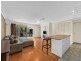 Unit 49/50 Anderson Street, Fortitude Valley QLD 4006