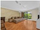 Unit 49/50 Anderson Street, Fortitude Valley QLD 4006