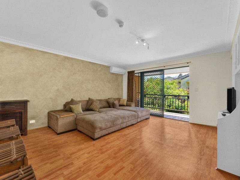 Unit 49/50 Anderson Street, Fortitude Valley QLD 4006