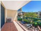 Unit 49/50 Anderson Street, Fortitude Valley QLD 4006