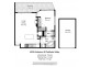 Unit 49/50 Anderson Street, Fortitude Valley QLD 4006 Floorplan