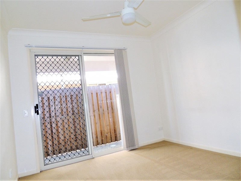 26/71 Stanley Street, Brendale QLD 4500