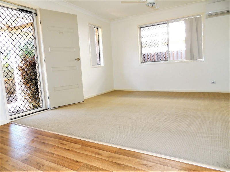 26/71 Stanley Street, Brendale QLD 4500