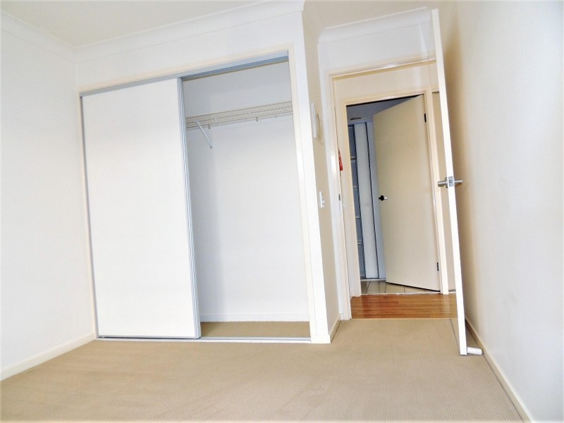 26/71 Stanley Street, Brendale QLD 4500