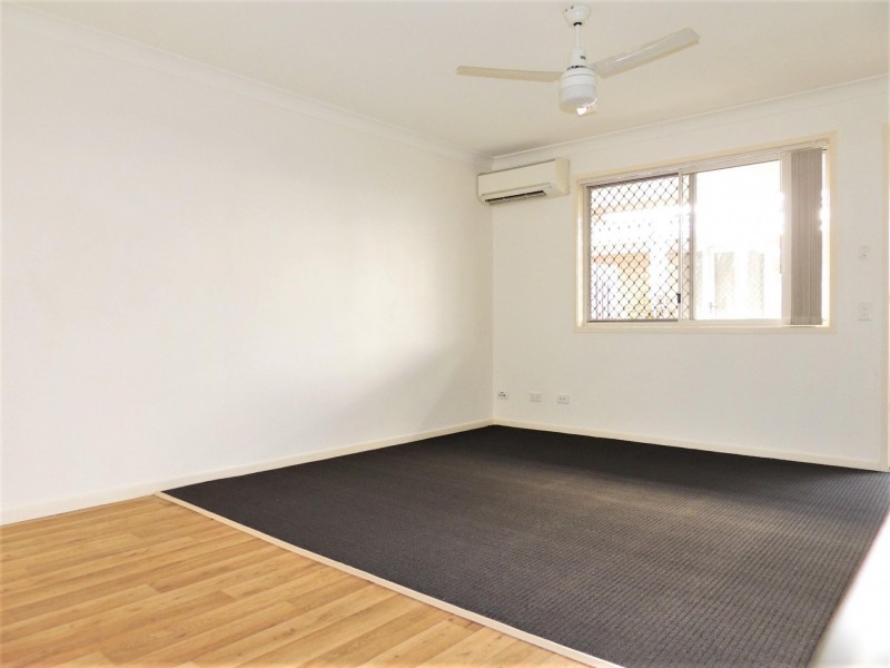 26/71 Stanley Street, Brendale QLD 4500