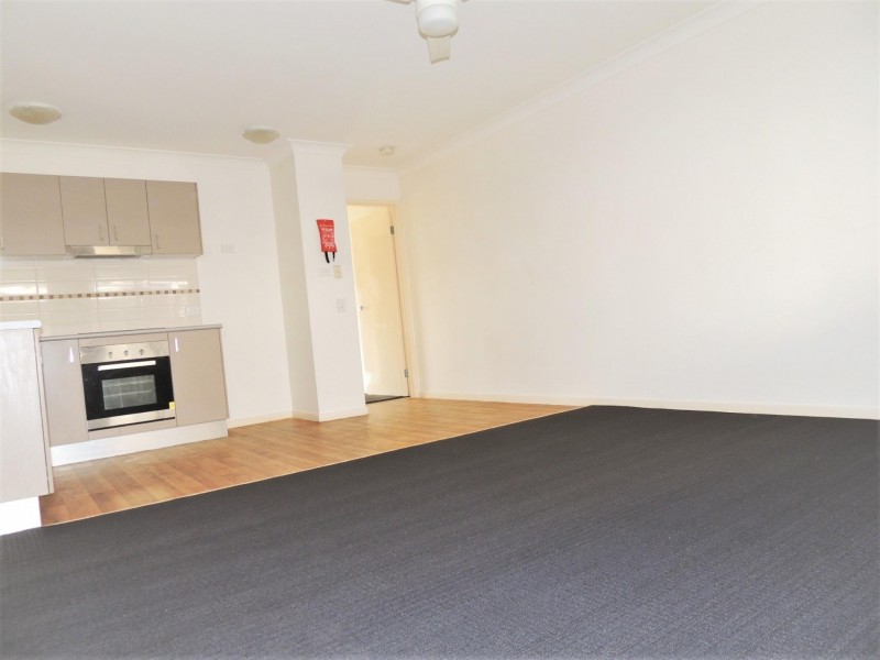 26/71 Stanley Street, Brendale QLD 4500