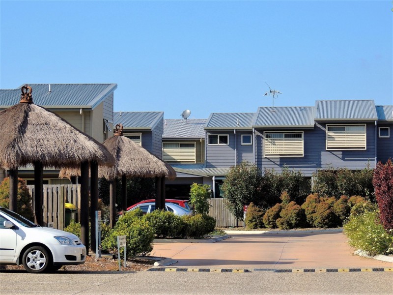 19/71 Stanley Street, Brendale QLD 4500